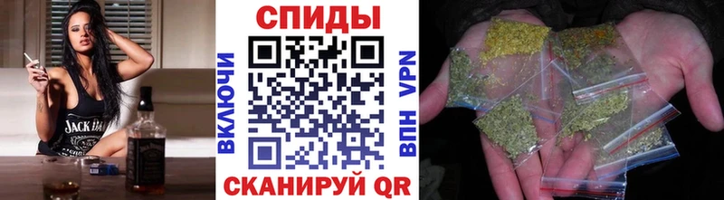 БУТИРАТ BDO 33%  Каменск-Уральский 